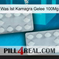 What Is Kamagra Jelly 100Mg 17